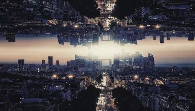 多重宇宙真的存在吗116 / 作者:伤我心太深 / 帖子ID:27715