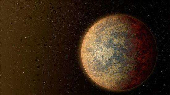 距离地球最近的行星:火星256 / 作者:伤我心太深 / 帖子ID:27730