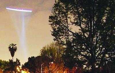不解之谜——UFO的真相793 / 作者:佐助 / 帖子ID:27745