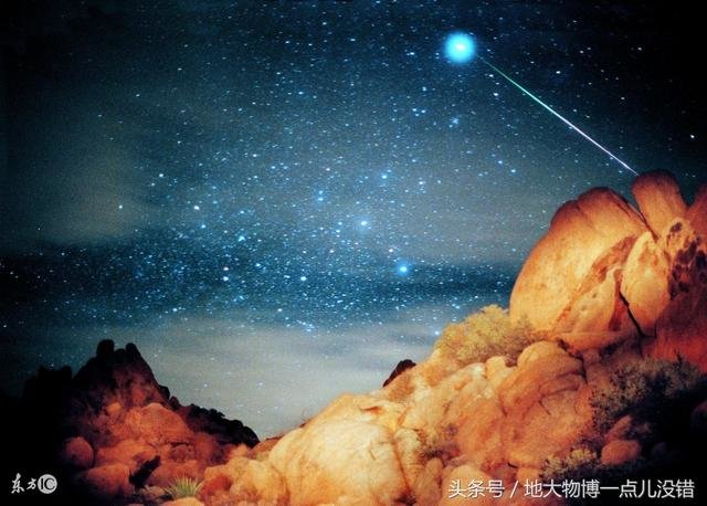外星文明早已经来到了地球并且和我们生活在一起？971 / 作者:静风 / 帖子ID:27751