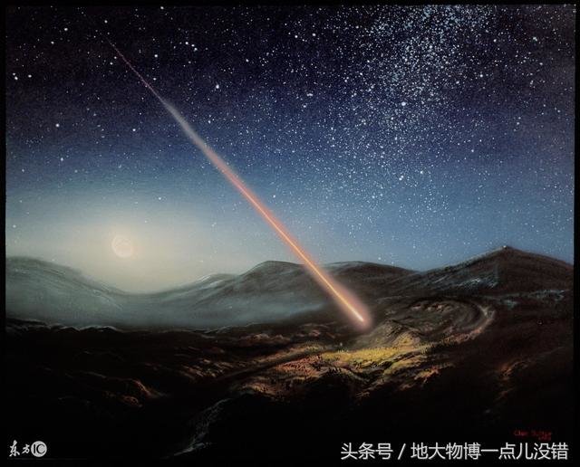 外星文明早已经来到了地球并且和我们生活在一起？427 / 作者:静风 / 帖子ID:27751