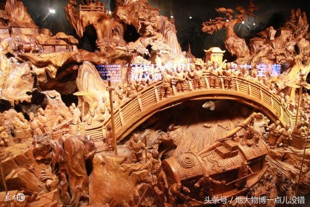 外星文明早已经来到了地球并且和我们生活在一起？862 / 作者:静风 / 帖子ID:27751