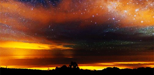 种种迹象表明，外星文明穿越而来，神秘的星际之门就在地球上！612 / 作者:124959377 / 帖子ID:27757