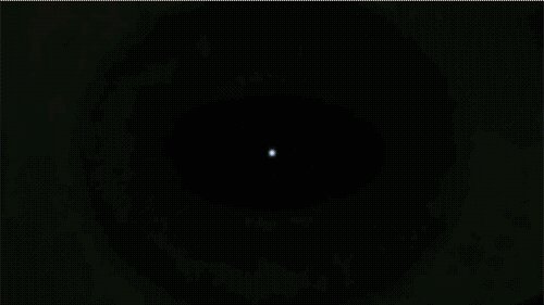 重磅：引力波、黄金和外星文明的神秘联系222 / 作者:宇智波佐助 / 帖子ID:27763