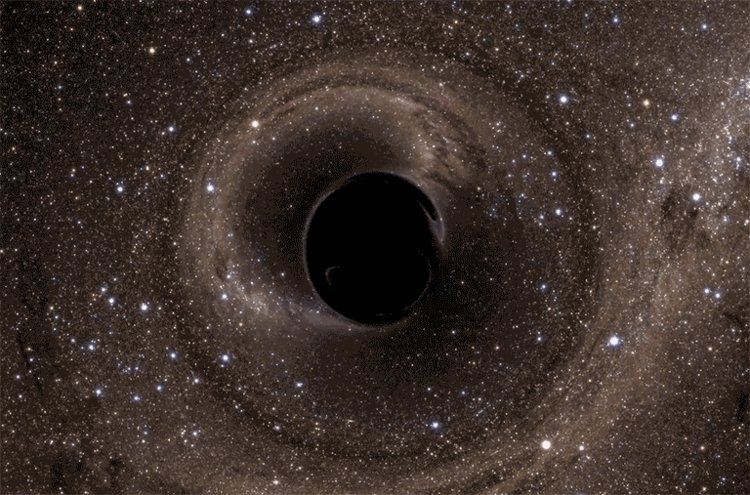 重磅：引力波、黄金和外星文明的神秘联系25 / 作者:宇智波佐助 / 帖子ID:27763