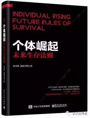 重磅：引力波、黄金和外星文明的神秘联系215 / 作者:宇智波佐助 / 帖子ID:27763