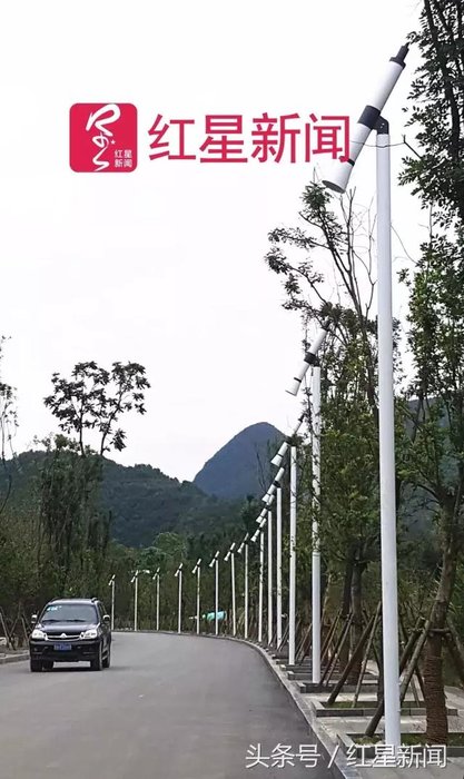 红星专访“中国天眼”工程师：搜寻外星文明是FAST的终极目标之一627 / 作者:另リ問 / 帖子ID:27767