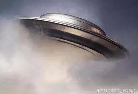 世界上最恐怖的3大UFO事件，最后一件当场击落外星文明！896 / 作者:山东老妖 / 帖子ID:27772