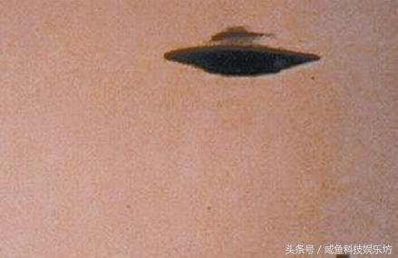 世界上最恐怖的3大UFO事件，最后一件当场击落外星文明！278 / 作者:山东老妖 / 帖子ID:27772