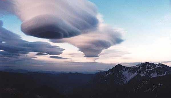 探索：UFO研究部门重新开启 南美地区成主要探索目标！513 / 作者:另リ問 / 帖子ID:27779