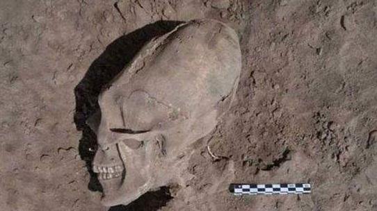 探索：UFO研究部门重新开启 南美地区成主要探索目标！353 / 作者:另リ問 / 帖子ID:27779