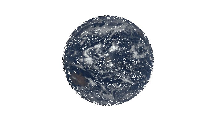 12光年外再现超级地球，水流缓慢，科学家：外星文明极可能出现过20 / 作者:七七 / 帖子ID:27780