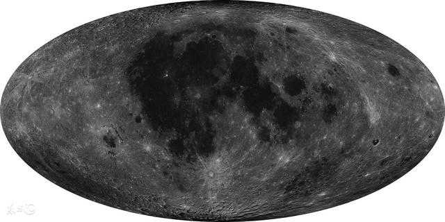 外星文明真的不存在吗？揭秘外星文明存在的29个铁证741 / 作者:shino0008 / 帖子ID:27782