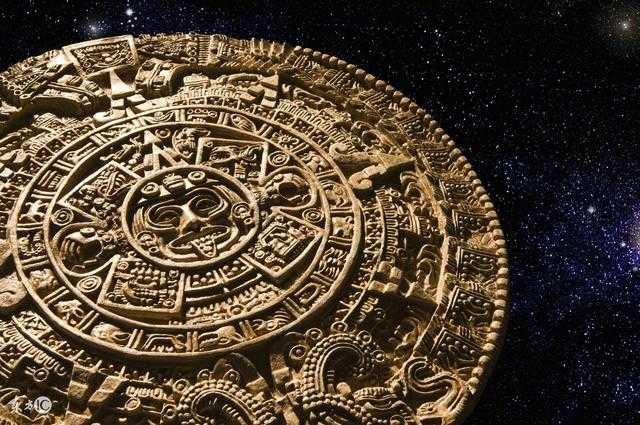 外星文明真的不存在吗？揭秘外星文明存在的29个铁证985 / 作者:shino0008 / 帖子ID:27782