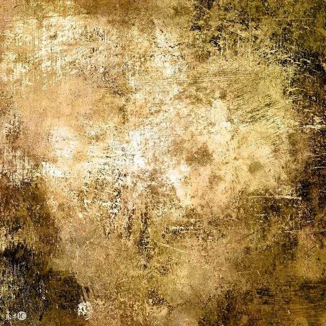 外星文明真的不存在吗？揭秘外星文明存在的29个铁证96 / 作者:shino0008 / 帖子ID:27782