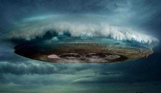 探秘：人类对于地球的认识依旧不够多 地球存在人类未接触文明！3 / 作者:马甲杀手 / 帖子ID:27788