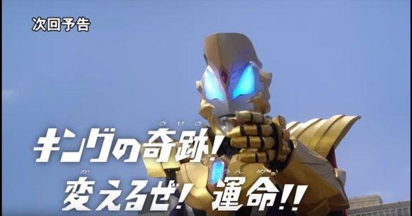 捷德奥特曼的一大进步就是对外星文明的人文关怀955 / 作者:邱邱 / 帖子ID:27792