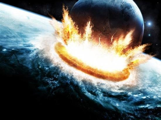 所谓的ufo外星文明很有可能就是远古地球人626 / 作者:jyetjy / 帖子ID:27795