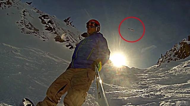 纽伦堡UFO大战，人类要寻找的外星文明，一直在背后保护着地球！773 / 作者:icefish26 / 帖子ID:27805