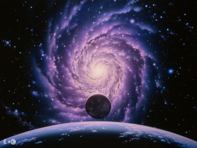 人类很快变成外星文明，居住外星球将不是梦658 / 作者:WX. / 帖子ID:27807