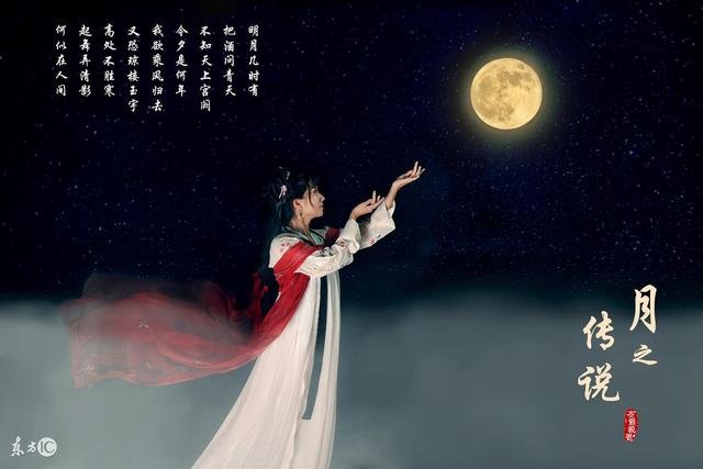 所谓的神仙是否就是外星文明，外星文明就是古人694 / 作者:zetas666 / 帖子ID:27811