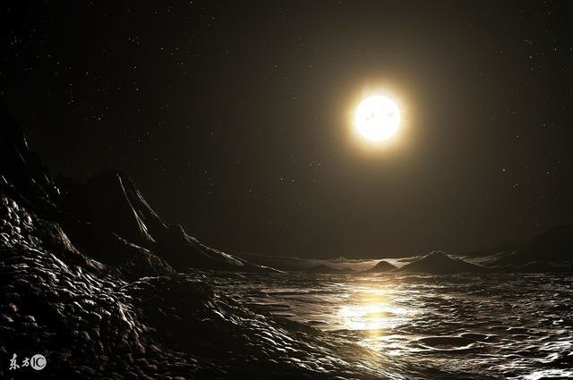 所谓的神仙是否就是外星文明，外星文明就是古人108 / 作者:zetas666 / 帖子ID:27811
