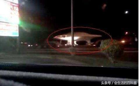 浩瀚的宇宙真的存在外星文明吗？为何频频出现在地球上，目的是什么463 / 作者:syxld / 帖子ID:27816