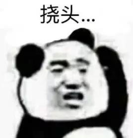 悉尼天空现异形生物！黑色似人形！飘来飘去，是鬼还是外星文明？203 / 作者:另リ問 / 帖子ID:27818