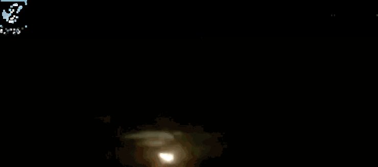 悉尼天空现异形生物！黑色似人形！飘来飘去，是鬼还是外星文明？320 / 作者:另リ問 / 帖子ID:27818