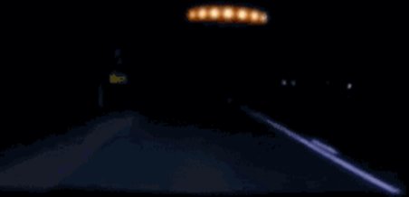 悉尼天空现异形生物！黑色似人形！飘来飘去，是鬼还是外星文明？620 / 作者:另リ問 / 帖子ID:27818
