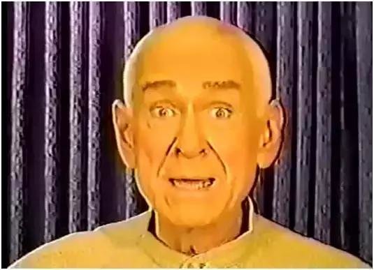 揭秘UFO背后的一起集体自杀案：他们相信一定会有外星文明将他们接走426 / 作者:185315304 / 帖子ID:27819