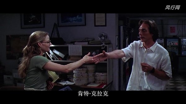 连续剧：超时空接触，是比较严肃地探讨外星文明问题的力作464 / 作者:丶果果 / 帖子ID:27822