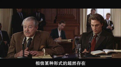 连续剧：超时空接触，是比较严肃地探讨外星文明问题的力作442 / 作者:丶果果 / 帖子ID:27822