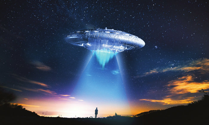 有没有外星人 长什么样929 / 作者:伤我心太深 / 帖子ID:27828