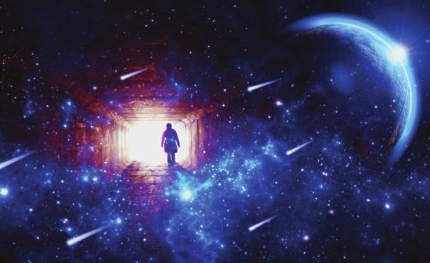 有没有外星人 长什么样590 / 作者:伤我心太深 / 帖子ID:27828