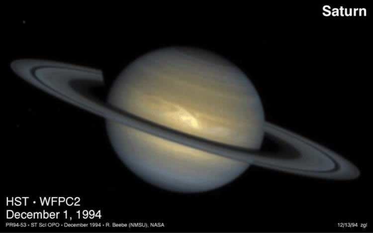 巨行星:木星和土星的卫星防御系统817 / 作者:伤我心太深 / 帖子ID:27829