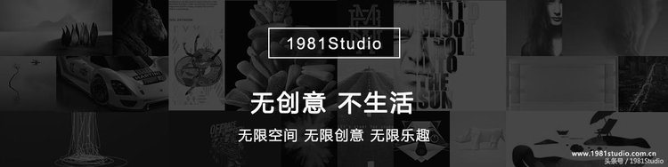 中国微型载人UFO，只充电，上班不怕堵车，5万买不买？45 / 作者:一休 / 帖子ID:27841