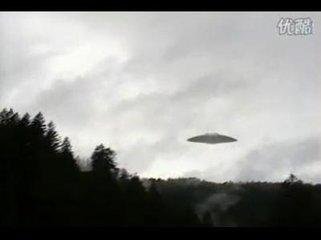 据说神秘的外星文明在地球上建立了很多个基地819 / 作者:775852121 / 帖子ID:27844