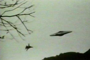 据说神秘的外星文明在地球上建立了很多个基地398 / 作者:775852121 / 帖子ID:27844
