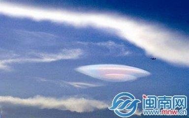 据说神秘的外星文明在地球上建立了很多个基地453 / 作者:775852121 / 帖子ID:27844