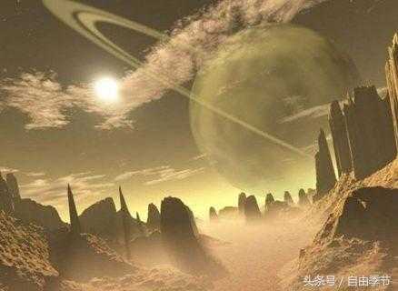 海底人——史前人类的另一分支，可能是栖身于水下的特异外星文明554 / 作者:xiehongpen / 帖子ID:27845