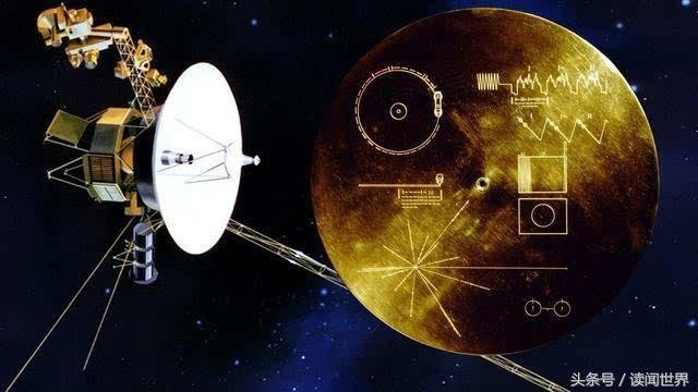 地球与外星文明正在极限接近，未来10年的人类，你们准备好了吗？163 / 作者:yu1990 / 帖子ID:27851