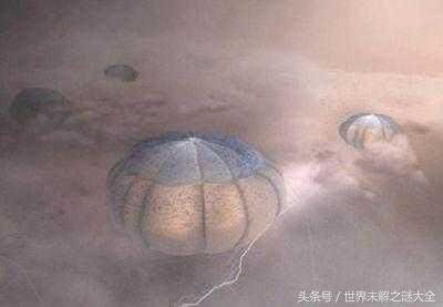 走进史蒂芬霍金的宇宙世界，史蒂芬霍金描述的地外生物是这样790 / 作者:熊大白 / 帖子ID:27852