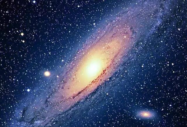 你们说科学家找宇宙生命，为什么一定要先找水呢？124 / 作者:艾萨克·牛顿 / 帖子ID:27854