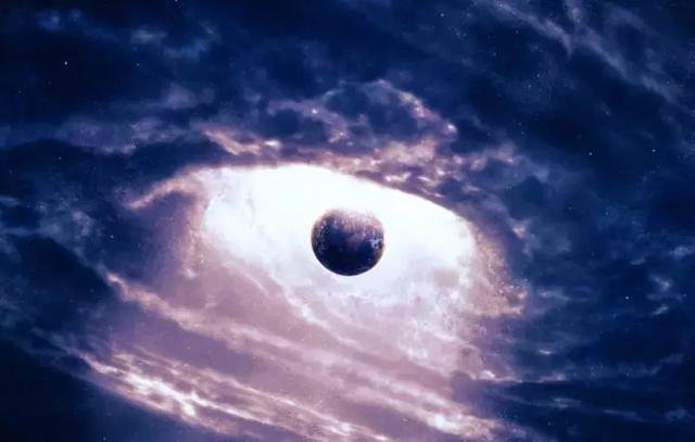 你们说科学家找宇宙生命，为什么一定要先找水呢？978 / 作者:艾萨克·牛顿 / 帖子ID:27854