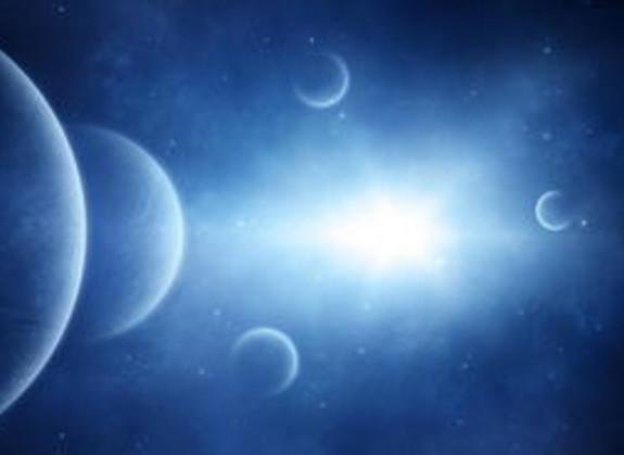 你们说科学家找宇宙生命，为什么一定要先找水呢？622 / 作者:艾萨克·牛顿 / 帖子ID:27854