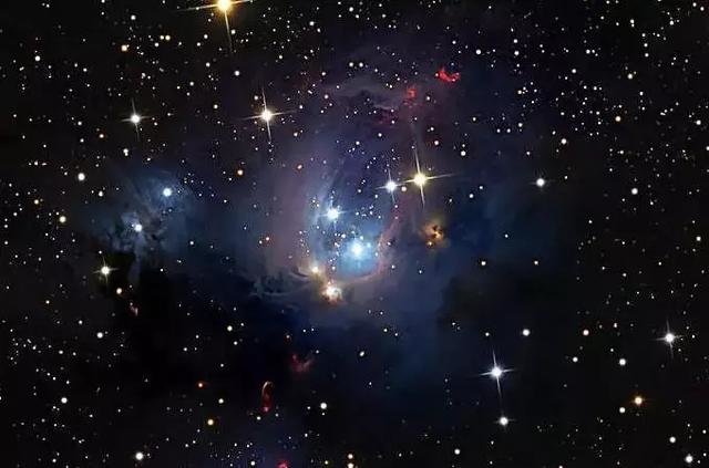 你们说科学家找宇宙生命，为什么一定要先找水呢？806 / 作者:艾萨克·牛顿 / 帖子ID:27854