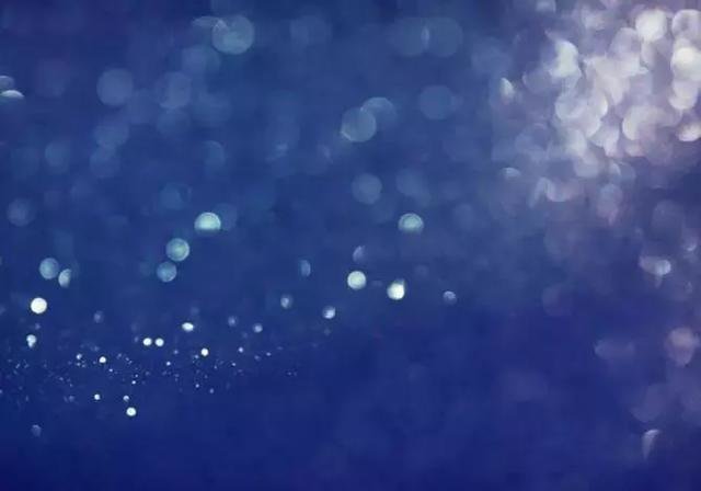 你们说科学家找宇宙生命，为什么一定要先找水呢？178 / 作者:艾萨克·牛顿 / 帖子ID:27854