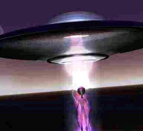 人类对UFO的认知仅是猜测 UFO现象或许是过去的文明所留下的影子879 / 作者:516947478 / 帖子ID:27855