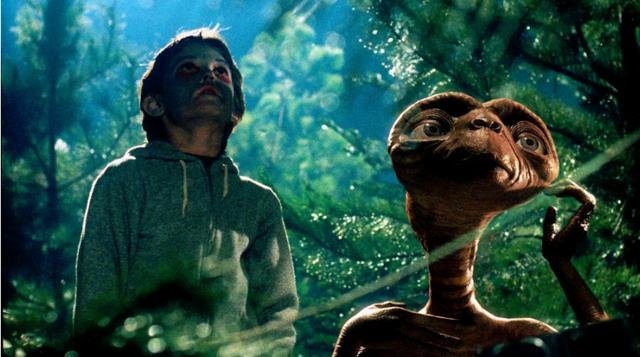 人类对UFO的认知仅是猜测 UFO现象或许是过去的文明所留下的影子102 / 作者:516947478 / 帖子ID:27855